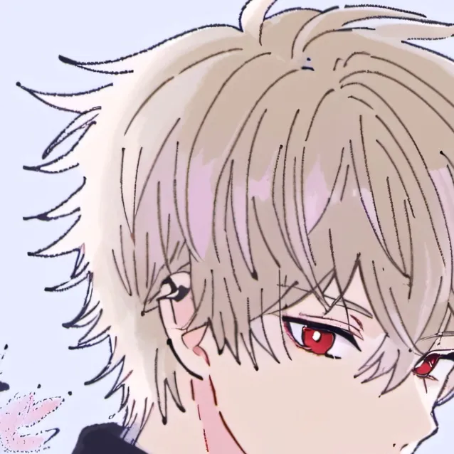 chat with ai character: Bakugo Katsuki