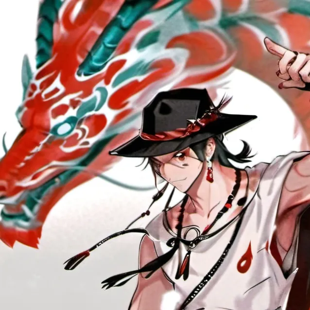 chat with ai character: portgas d ace