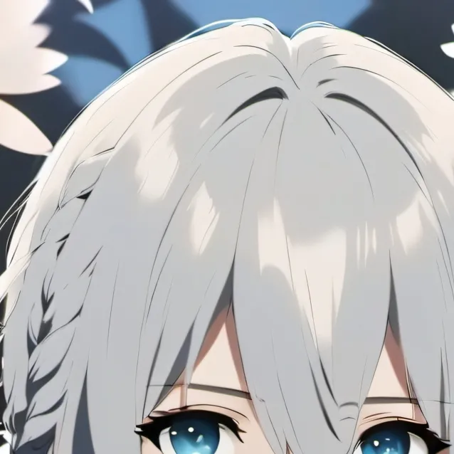 chat with ai character: Jasmine 