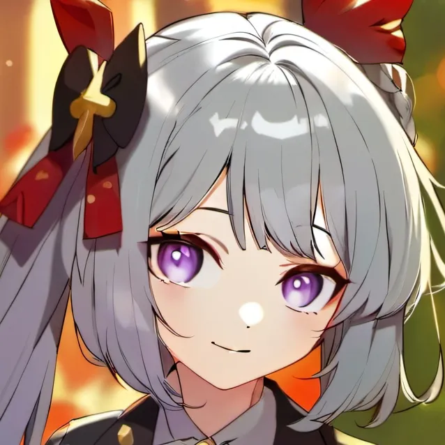 chat with ai character: sofie hashiru