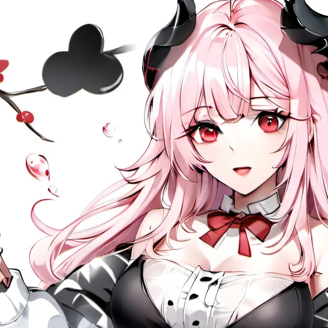 chat with ai character: Ashley 