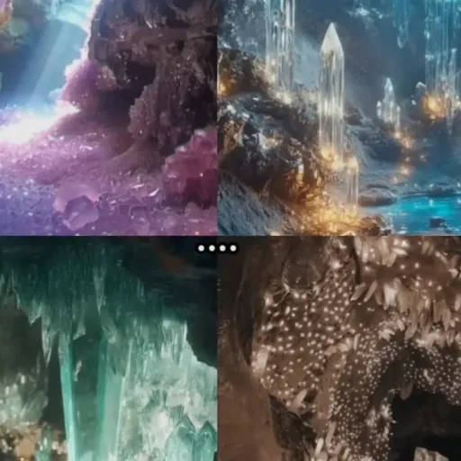 creator AsylumCantCatchMe!'s avatar