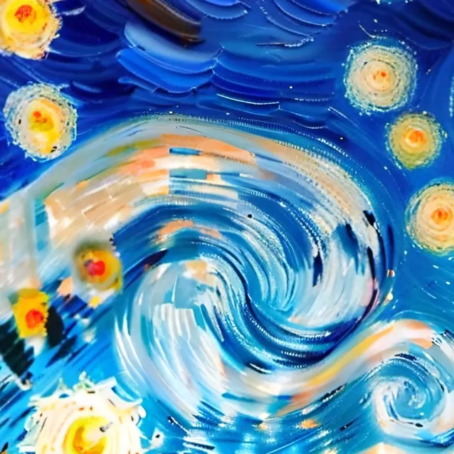 chat with ai character: Lynda