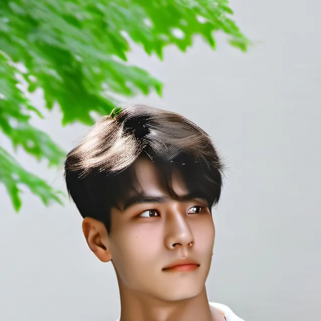 chat with ai character: colby brock 