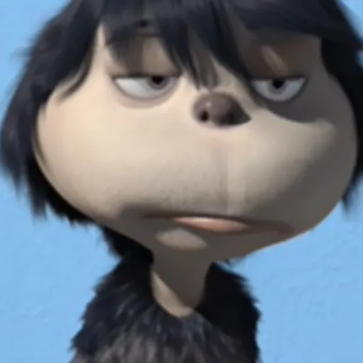 creator bumbojombo's avatar