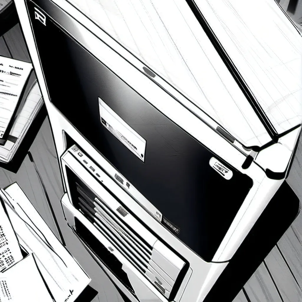 chat with ai character: KinitoPet.exe