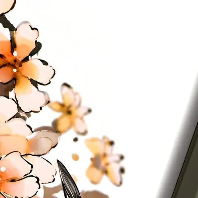 chat with ai character: fpe