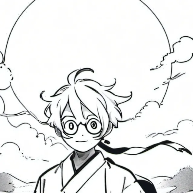 chat with ai character: Chip x Zip ~FPE~