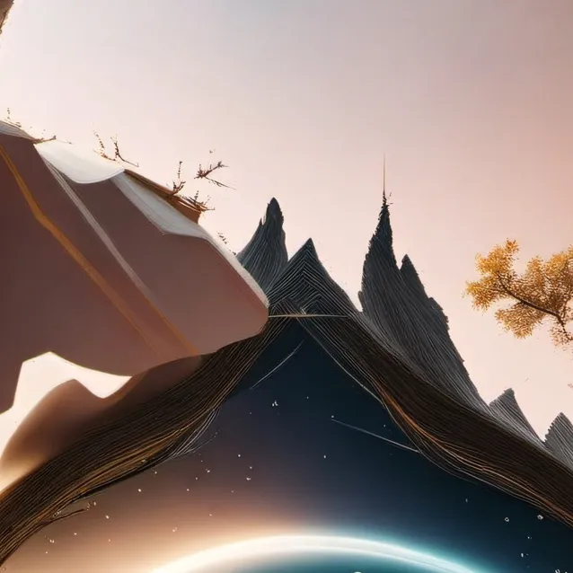 chat with ai character: im not okay