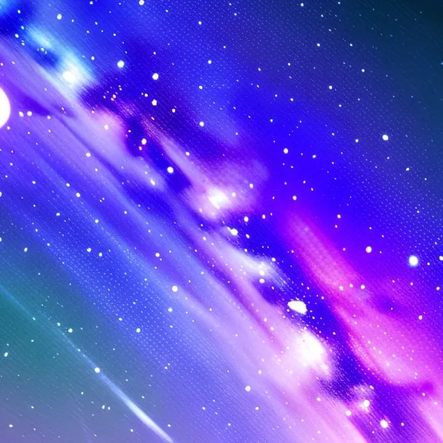 chat with ai character: im so sad