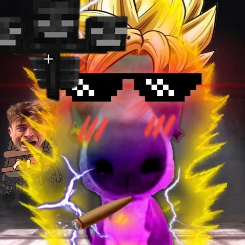 creator yoola's avatar