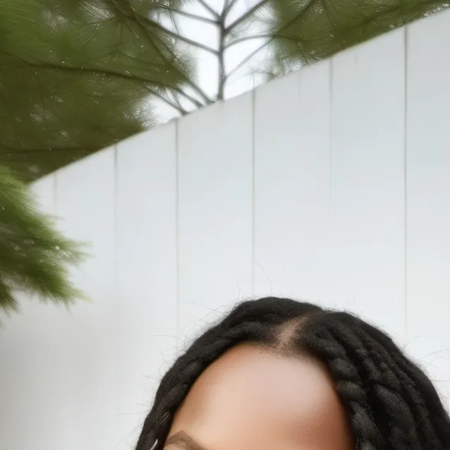 chat with ai character: PJO Cast Interview