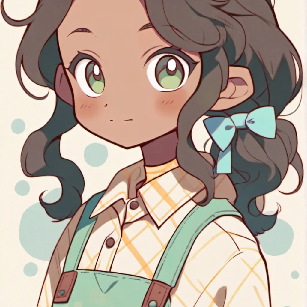 chat with ai character: TOH Next-Gen Ver 2