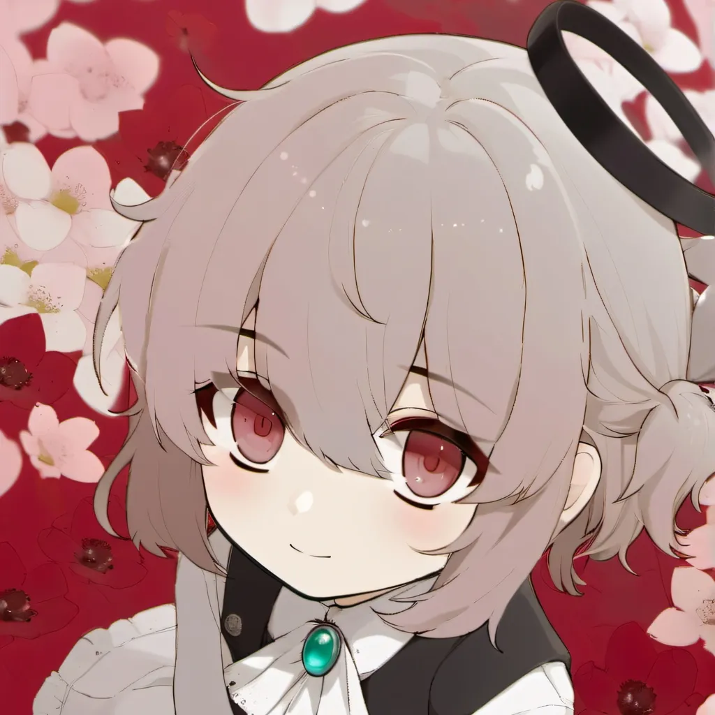 chat with ai character: laila