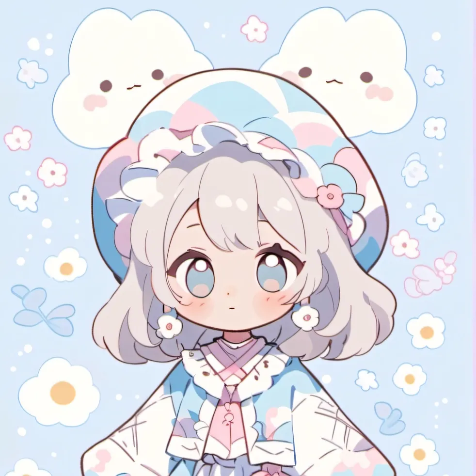 chat with ai character: natalia