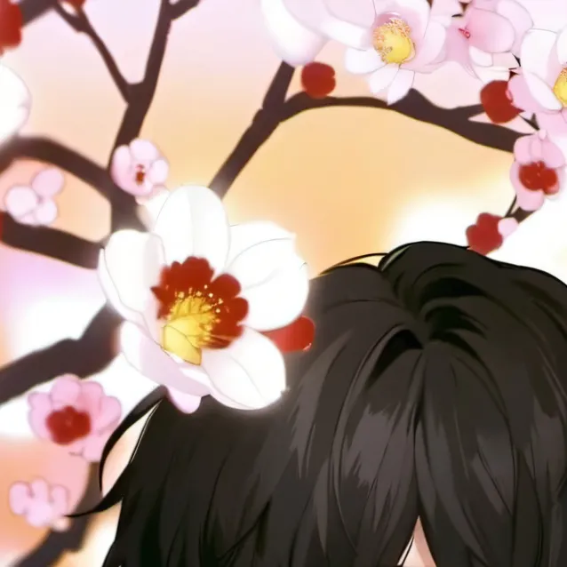 chat with ai character: pelego dego