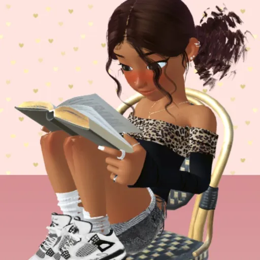 talkie's author avatar