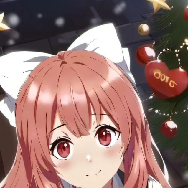 chat with ai character: makaru kun