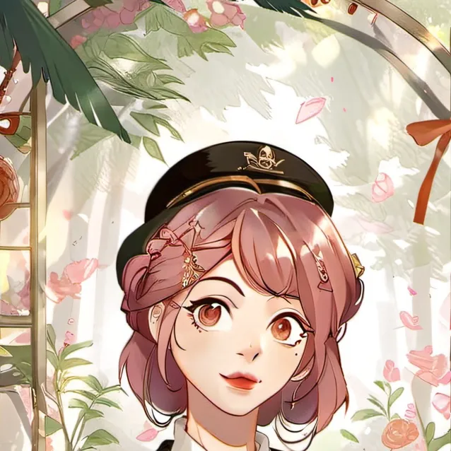 chat with ai character: pookiezz