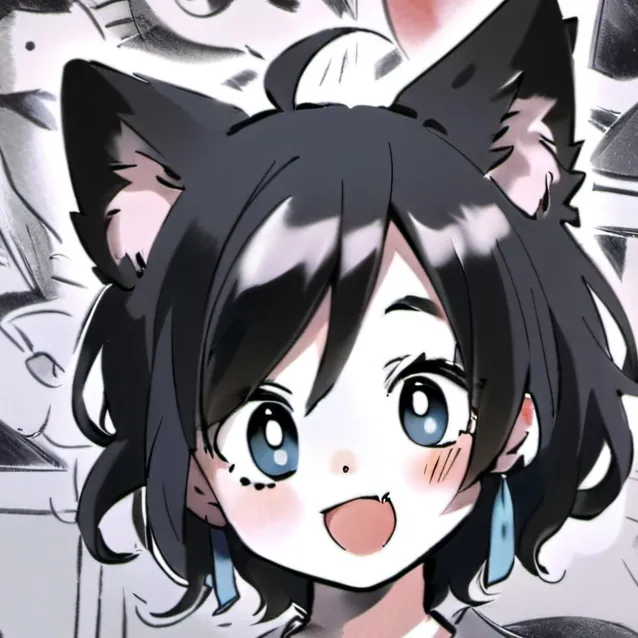 chat with ai character: Roxie