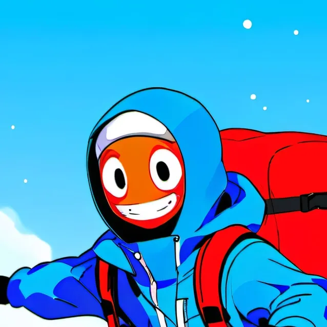 chat with ai character: dr.d.light