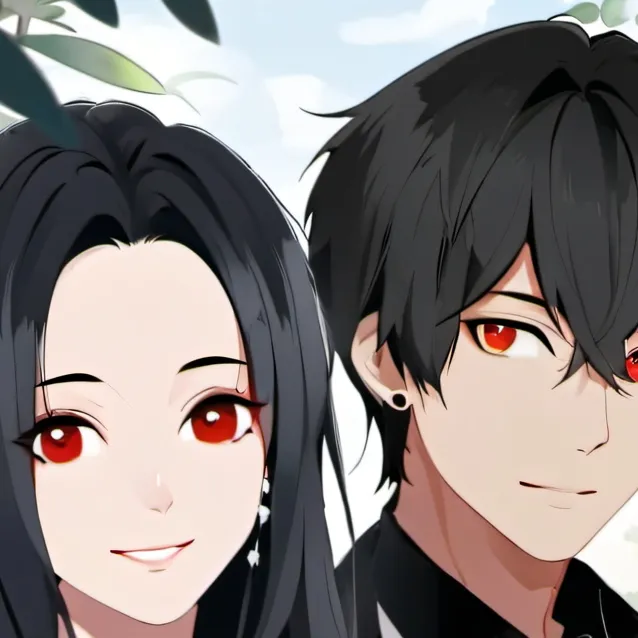 chat with ai character: Ben and Daisy 