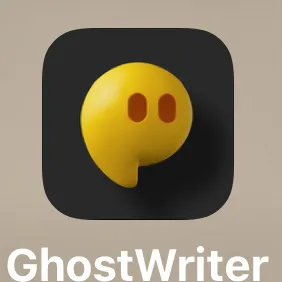 talkie's author avatar