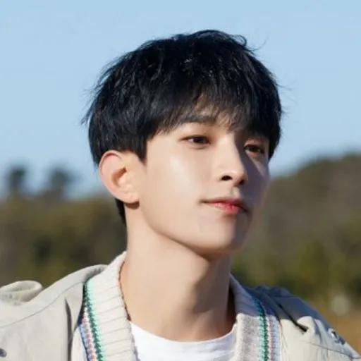 creator Vince Blue's avatar