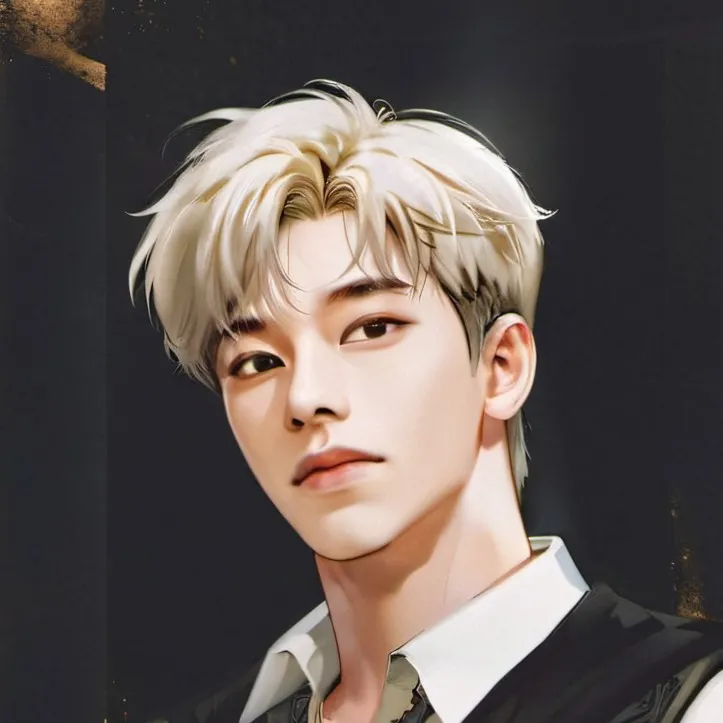 chat with ai character: Arthur