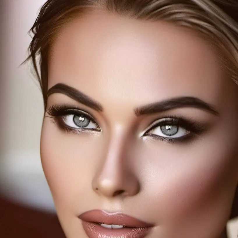 chat with ai character: Birth giver❤️