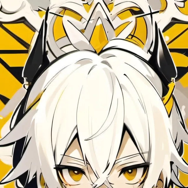 chat with ai character: max