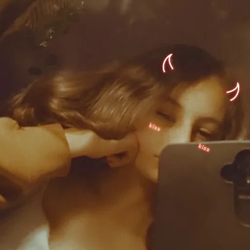 creator Yeoja♥'s avatar