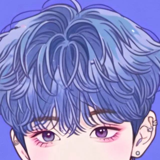 chat with ai character: I.N