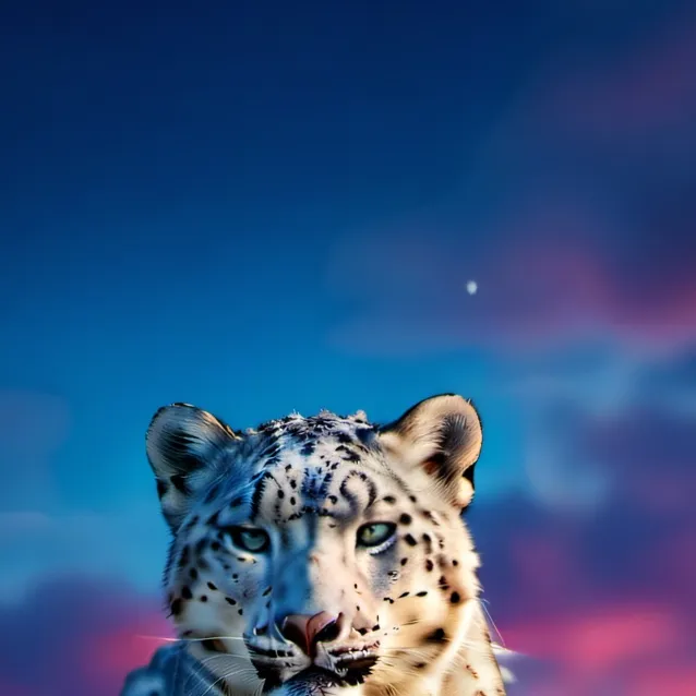 chat with ai character: (⁠ ⁠˘⁠ ⁠³⁠˘⁠)⁠♥