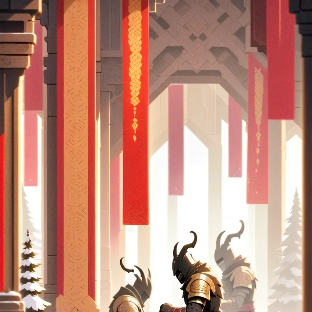 chat with ai character: Undertale sleepove