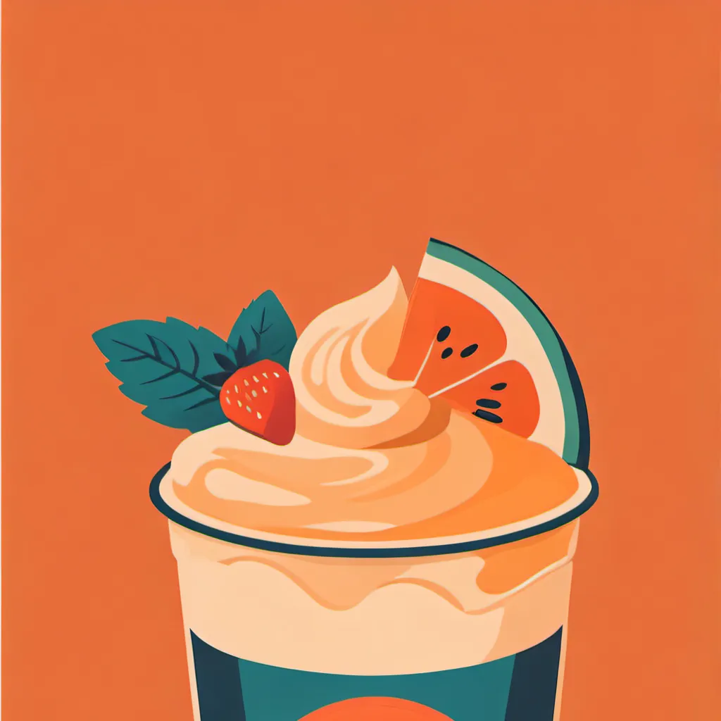 chat with ai character: Yin and yan 