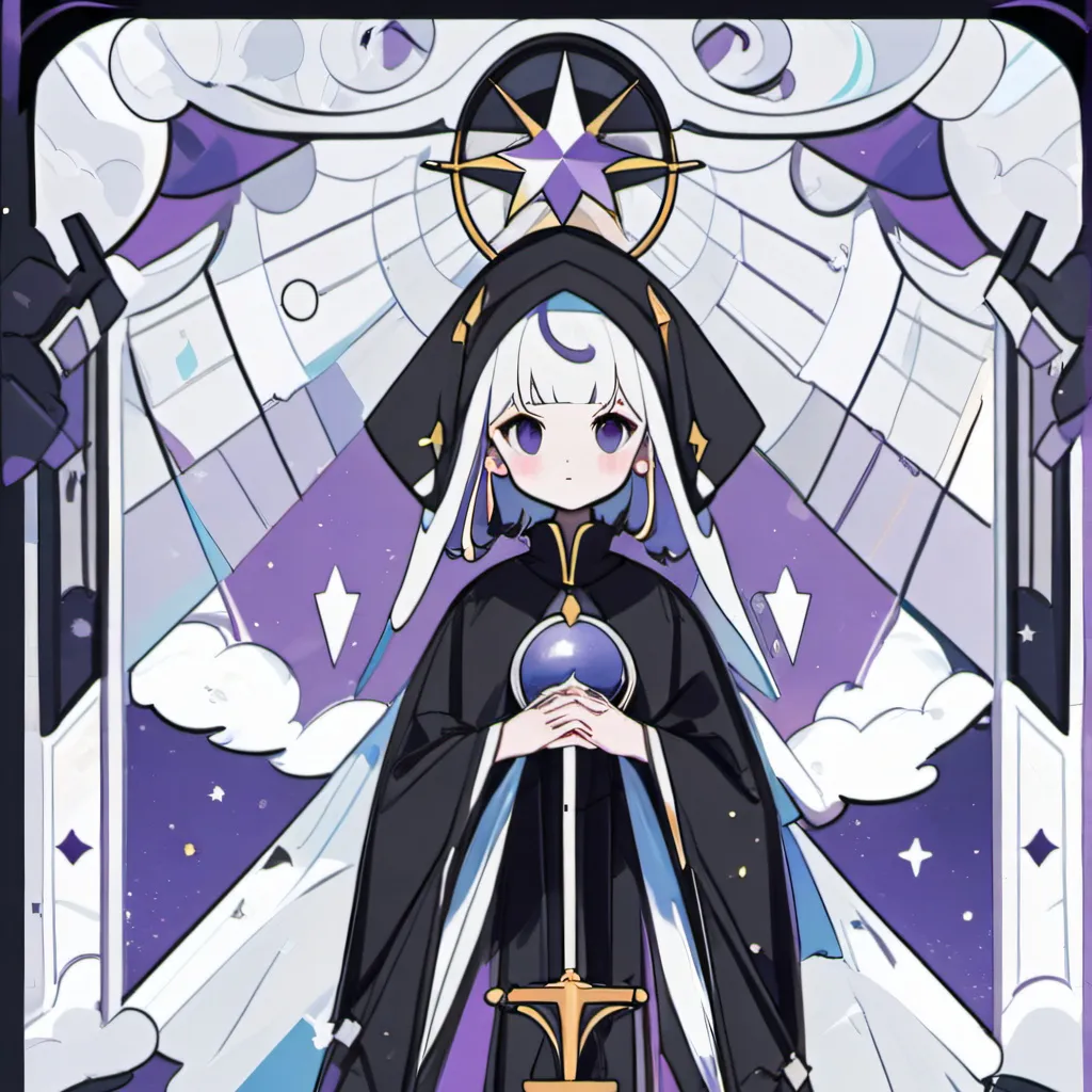 chat with ai character: Smiling critters 