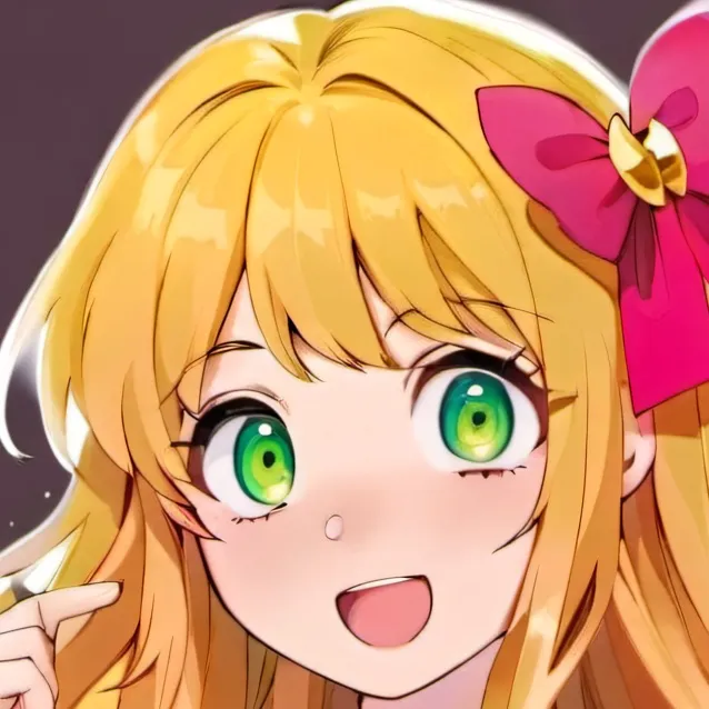 chat with ai character: Elizabeth afton