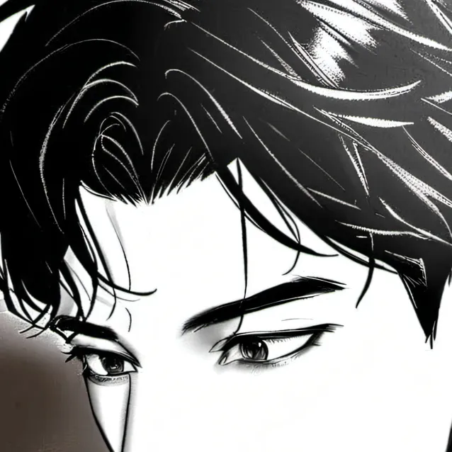 chat with ai character: Vitor 