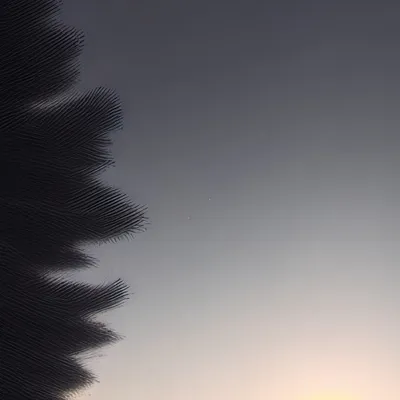 chat with ai character: Bro…💀