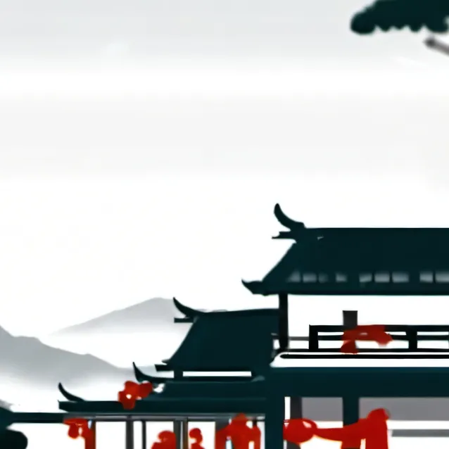 chat with ai character: COLOR SCHOOL