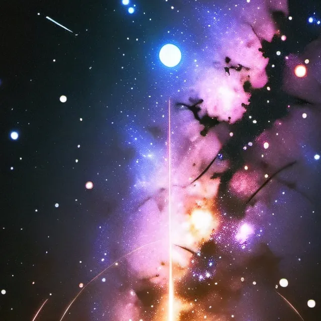 chat with ai character: my game but iots