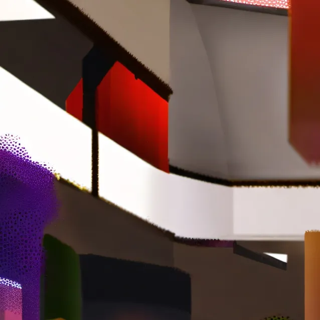 chat with ai character: sonic 10 years 