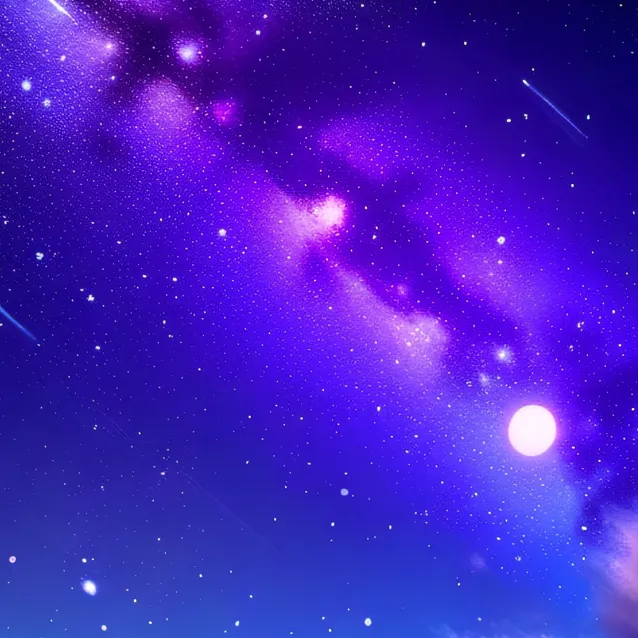 chat with ai character: roblox trip