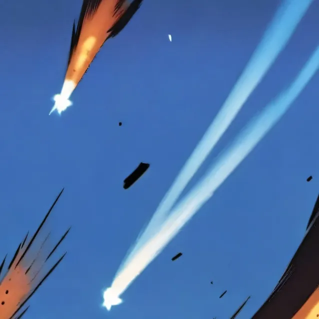 chat with ai character: roblox apocalypse 