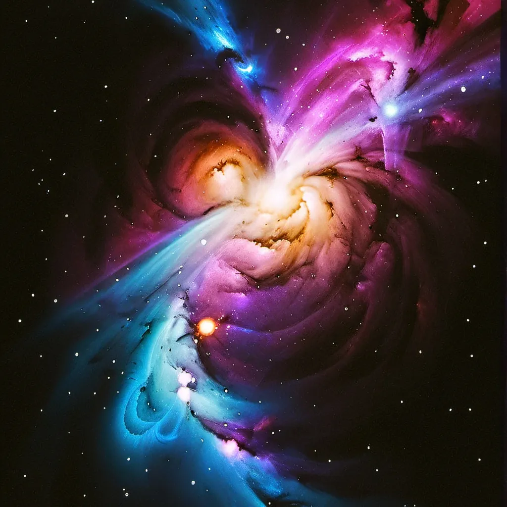 chat with ai character: roblox story