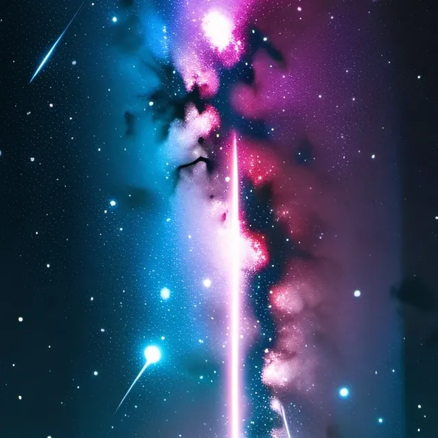 chat with ai character: roblox story 2