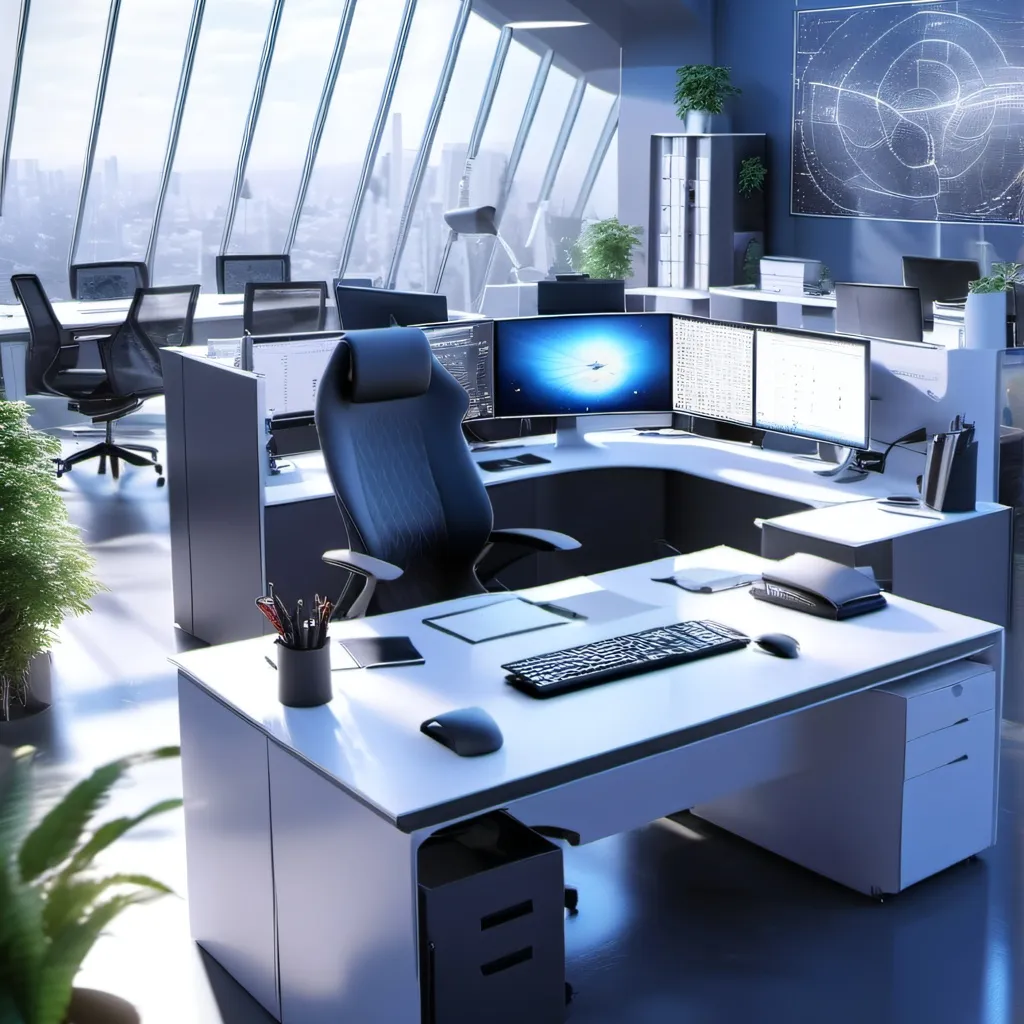 chat with ai character: bloxtitans 