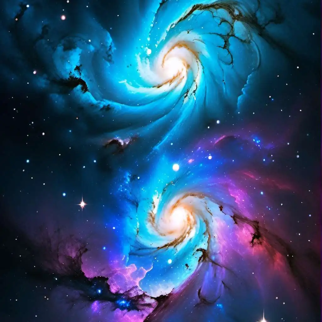 chat with ai character: roblox story 3