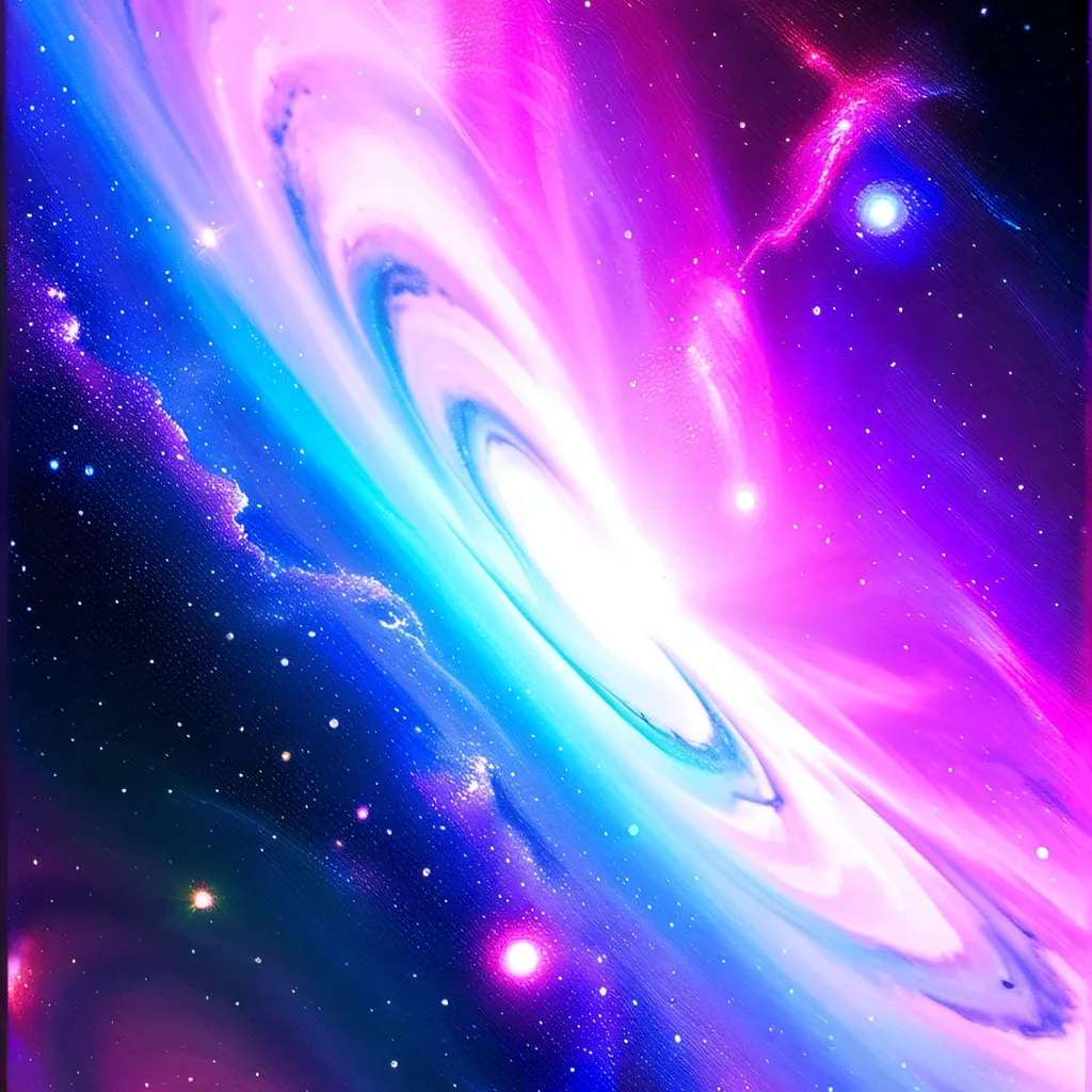 chat with ai character: family abuse story